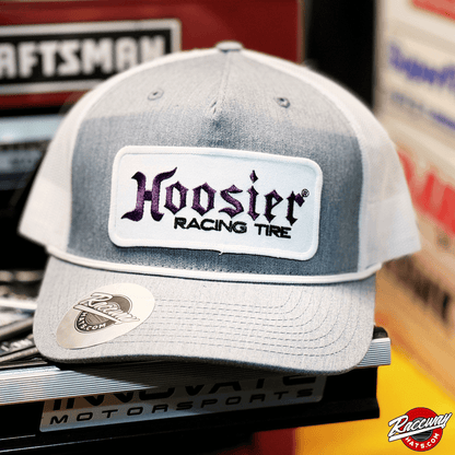 hoosier racing hat