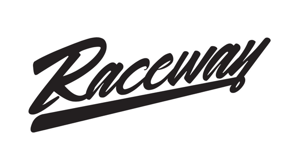 RacewayHats