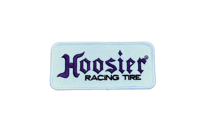 New Old Stock Hoosier Racing Tire Patches