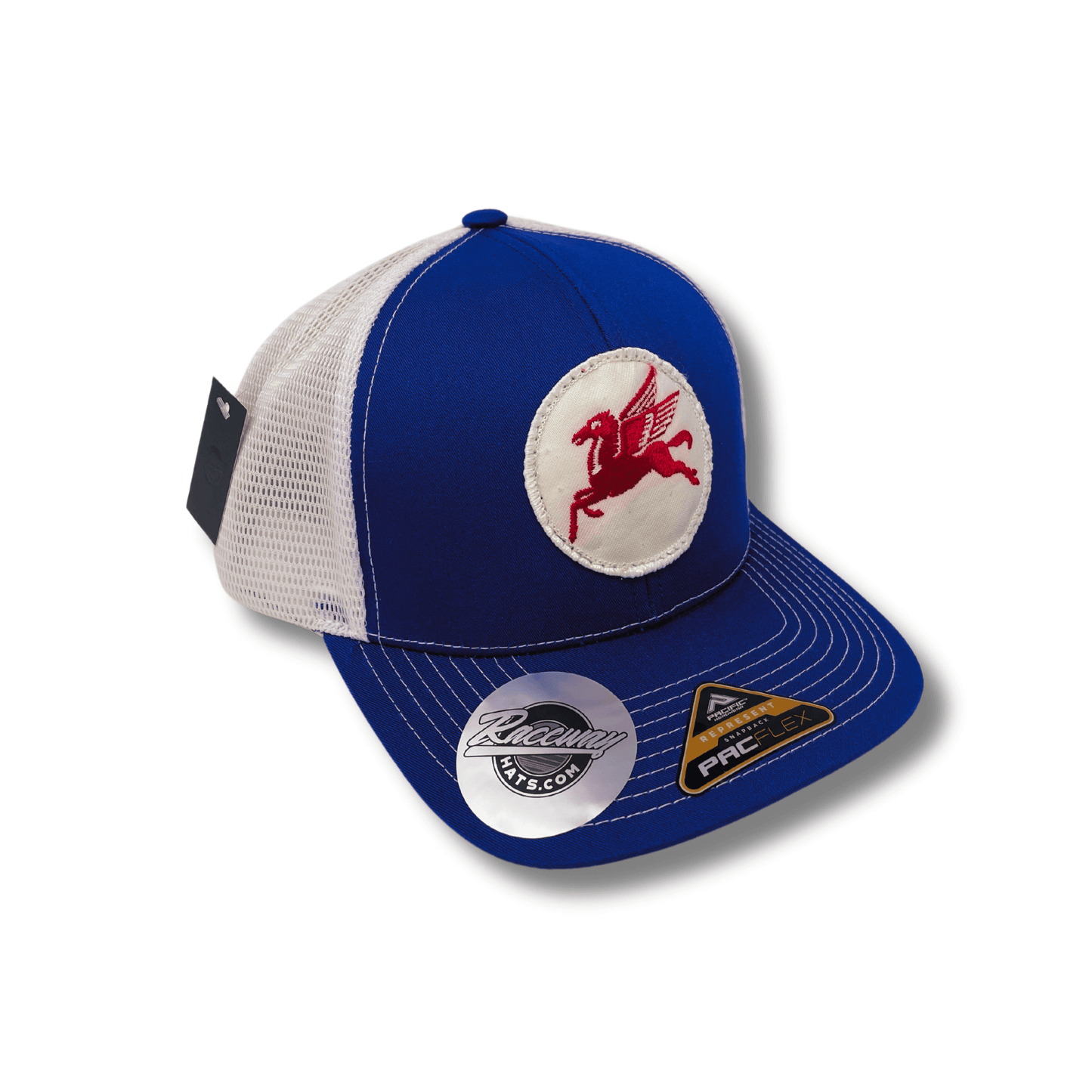 custom embroidered hats