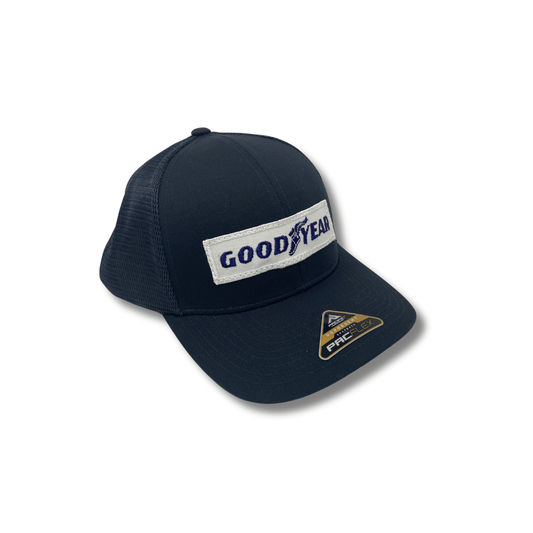 goodyear tires hat