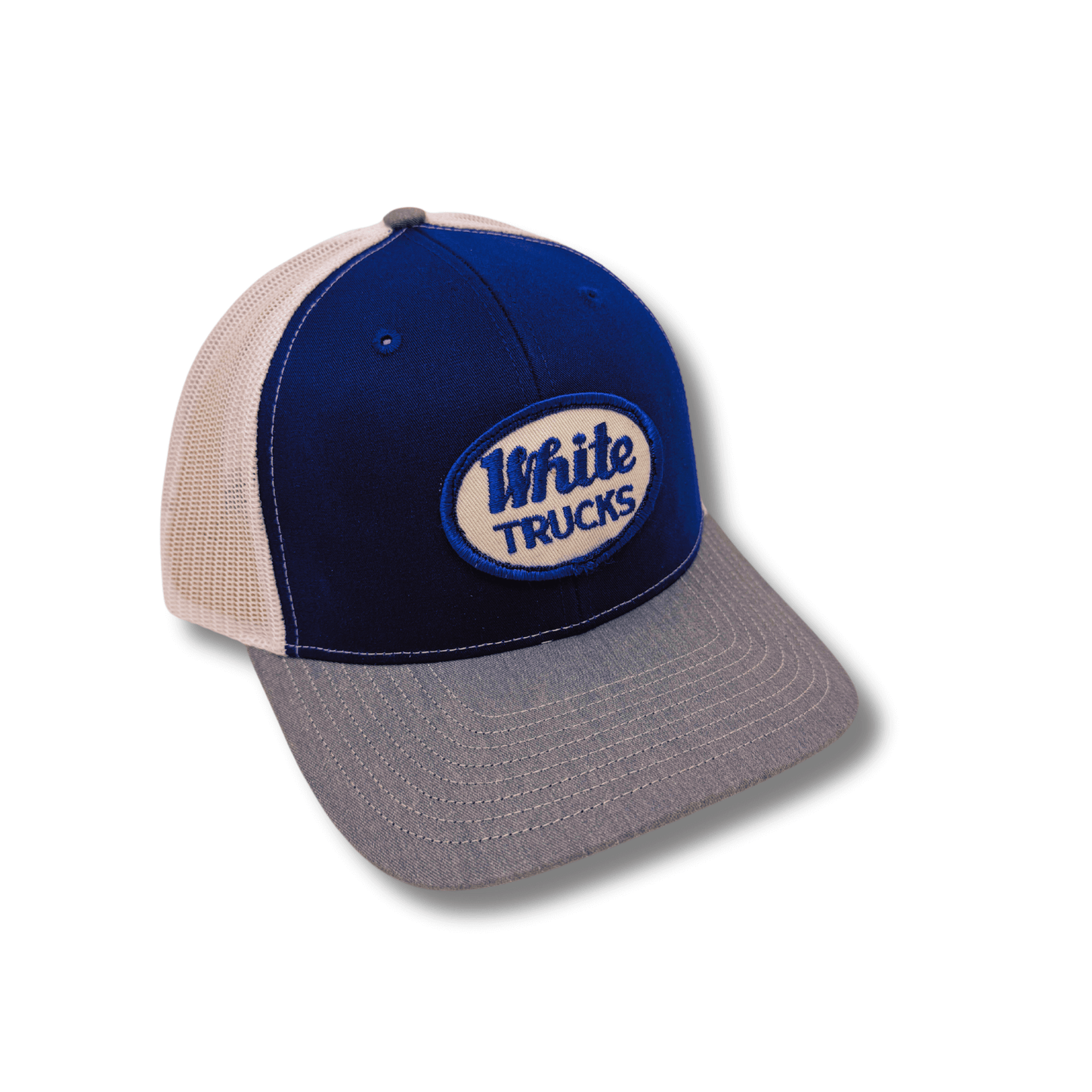 custom embroidered hats